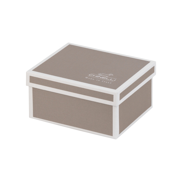 Статуэтка "Поросёнок"