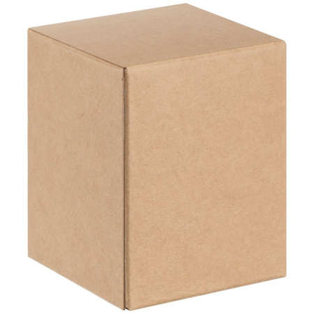 Ароматическая свеча Elven