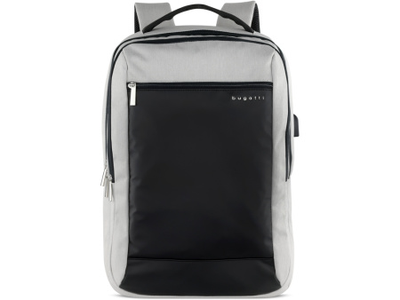 Рюкзак мужской Sera 15