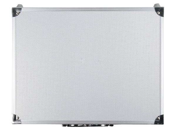 Офисный набор для гольфа Багс