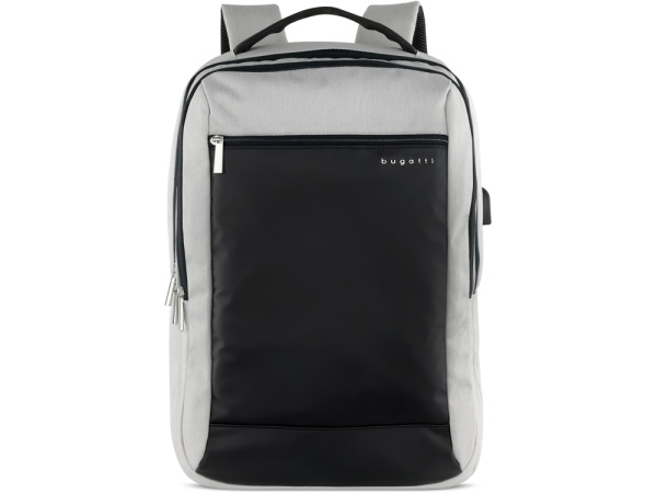 Рюкзак мужской Sera 15