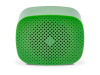 Портативная акустика Rombica MySound Melody Green