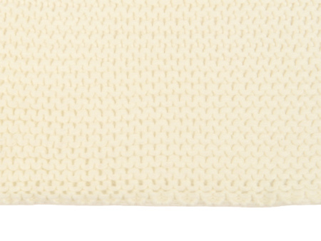 Плед акриловый Chain