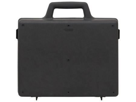 Подарочный набор в пластиковом кейсе