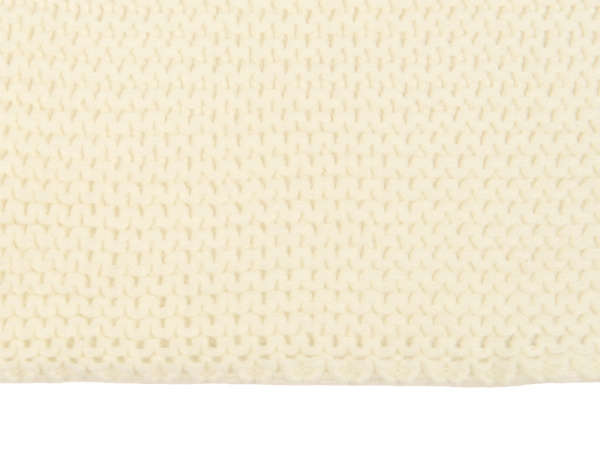 Плед акриловый Chain