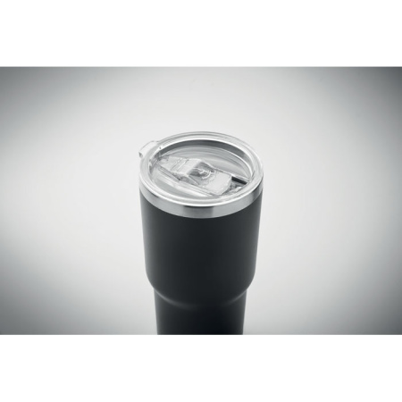 Термостакан 500 мл