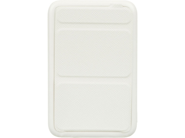 Магнитный внешний беспроводной аккумулятор GenerIQ,QC/PD, 10000 мАч