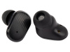 Наушники HIPER TWS Lazo X35 Black (HTW-LX35) Bluetooth 5.0 гарнитура, Черный (Р)
