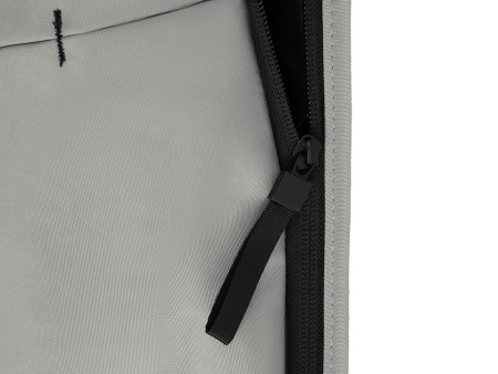 Рюкзак Drift для ноутбука, серый