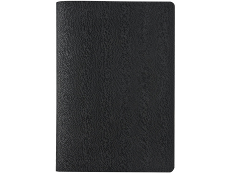 Бизнес-тетрадь А5 Megapolis Loft Flex