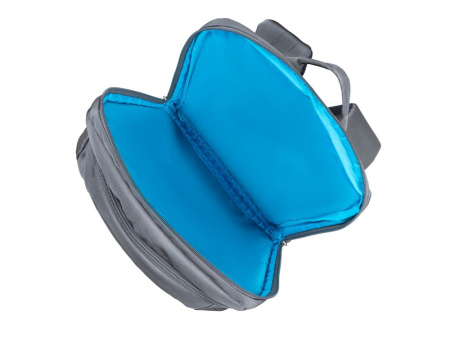 ECO рюкзак для ноутбука 17.3