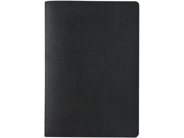 Бизнес-тетрадь А5 Megapolis Loft Flex