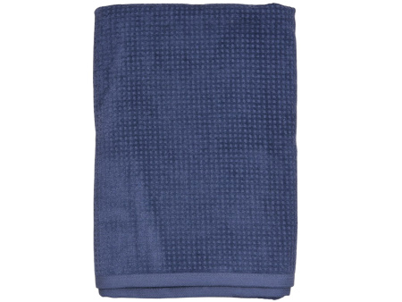 Полотенце Valerie Concept TVC S3 Blue