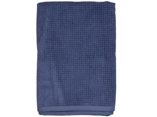 Полотенце Valerie Concept TVC S3