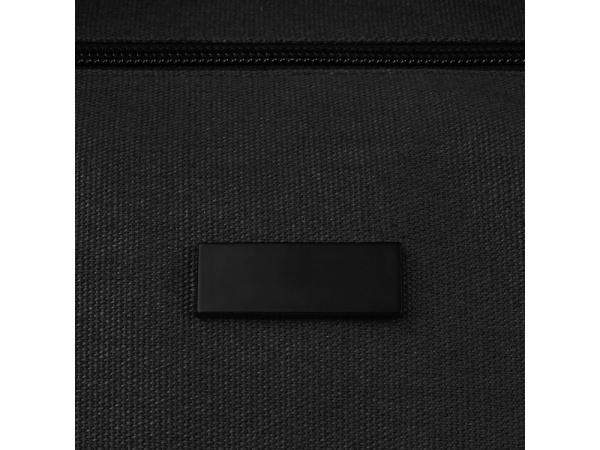 Спортивная сумка Joey