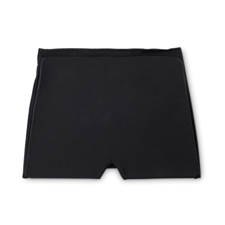 Шапочка для компрессов