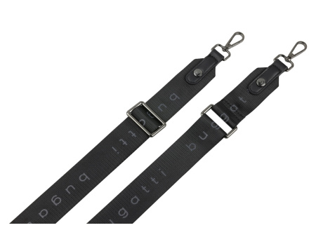 Сумка наплечная женская Almata с кошельком