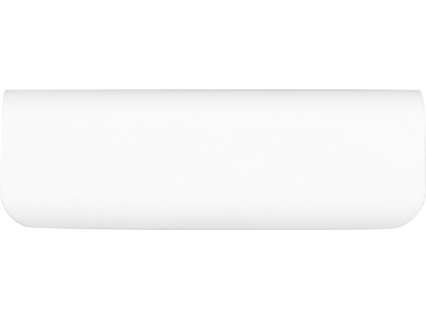 Портативное зарядное устройство Basis, 2000 mAh