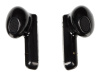 Беспроводные наушники TWS wireless Sync, черный