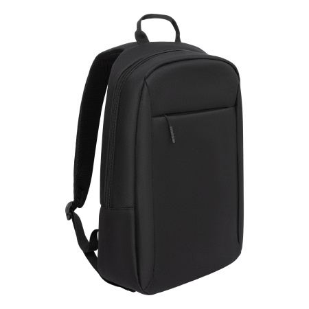 Рюкзак Сириус (Sirius), черный