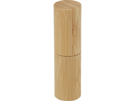 Hedon гигиеническая губная помада - Natural