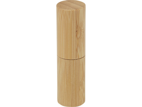 Гигиеническая помада Hedon