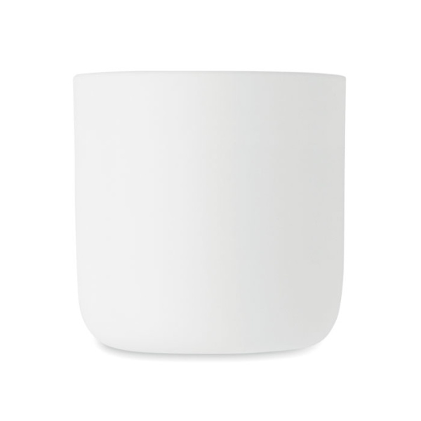 Термобутылка 500 мл