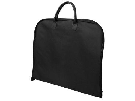 Портплед с ручками из экокожи Ashley Портплед с ручками из экокожи Ashley