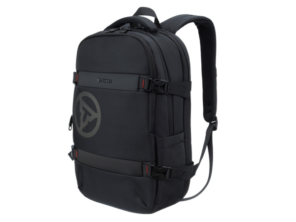 Рюкзак VOYAGE с отделением для ноутбука 18