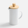 Френч-пресс Ceramero