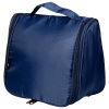 Несессер Comfort Travel Option, тёмно-синий