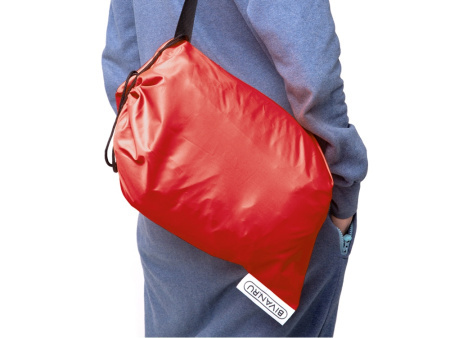 Надувной диван Биван 2.0 Надувной диван Биван 2.0