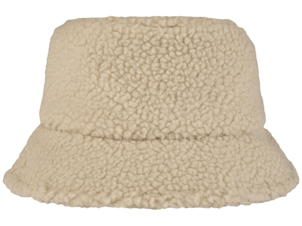 Панама Baru из шерпа