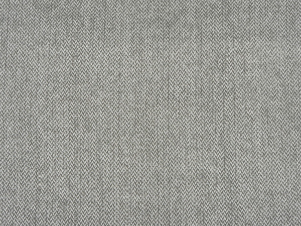 Плед акриловый Dapple 160 х 210 см