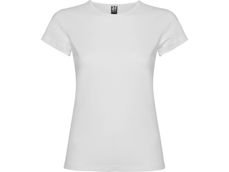 Футболка Bali женская