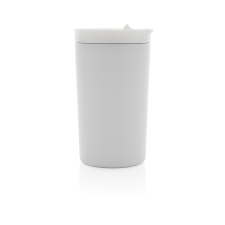 Герметичная термокружка из переработанной стали RCS, 300 мл