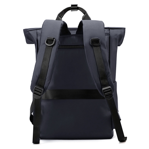 Рюкзак EXECUTE, Синий