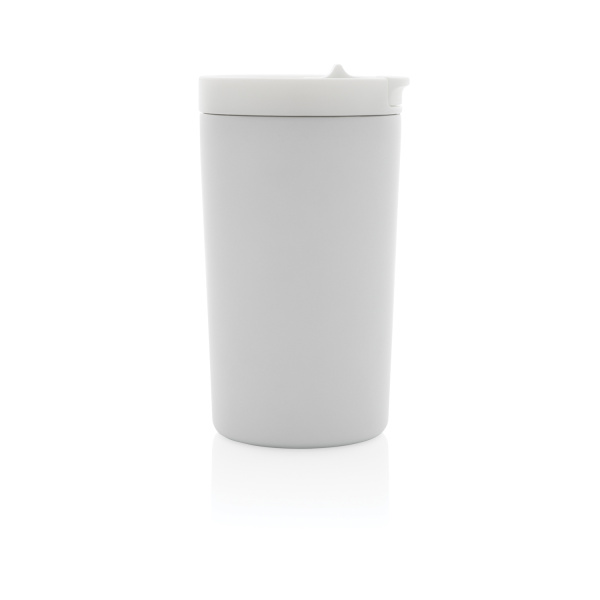 Герметичная термокружка из переработанной стали RCS, 300 мл