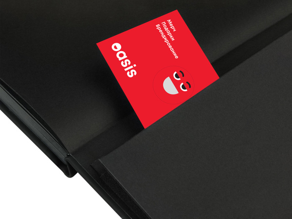 Скетчбук Sketch & Art 100 г/м2, soft-touch