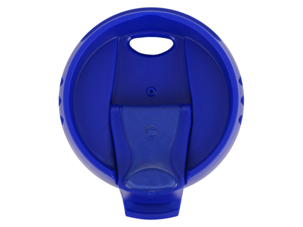 Термокружка Певенси 450мл, синий