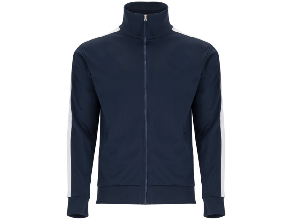 Спортивный костюм Creta, мужской