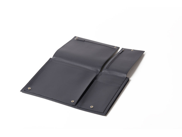 Чехол для ноутбука 15 Flat