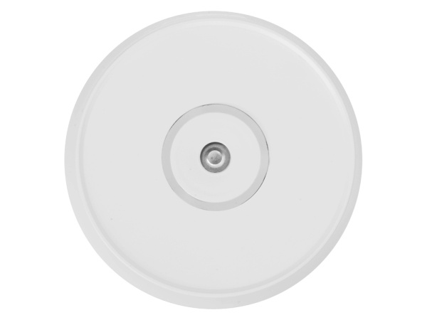 USB Увлажнитель воздуха Steam