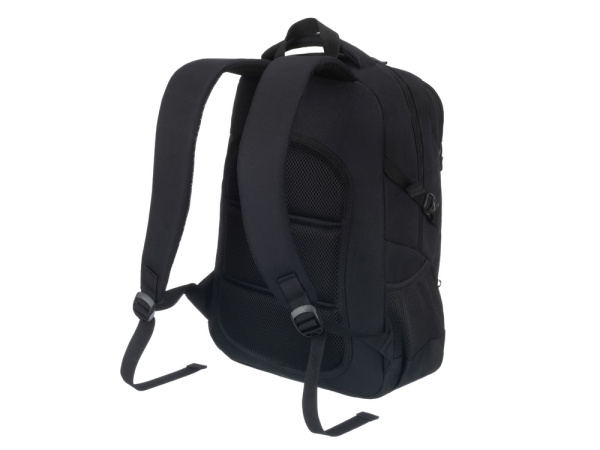 Рюкзак для школьников CLASS X с мешком для обуви