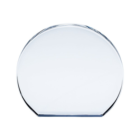 Награда Lentil