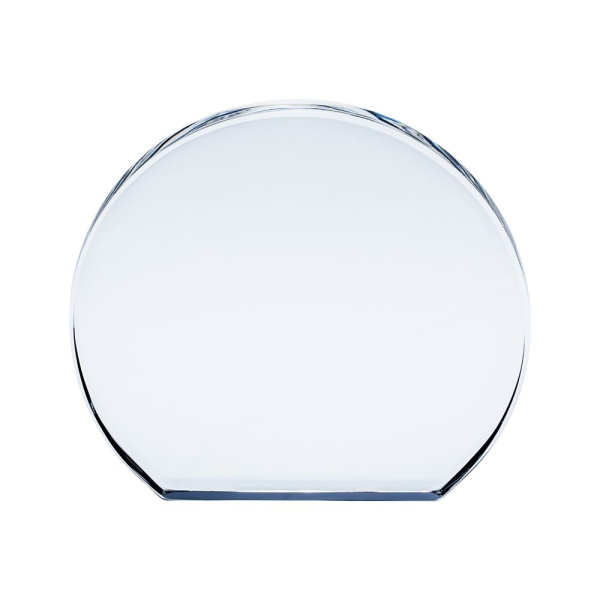 Награда Lentil