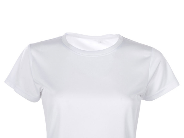 Футболка спортивная Verona женская