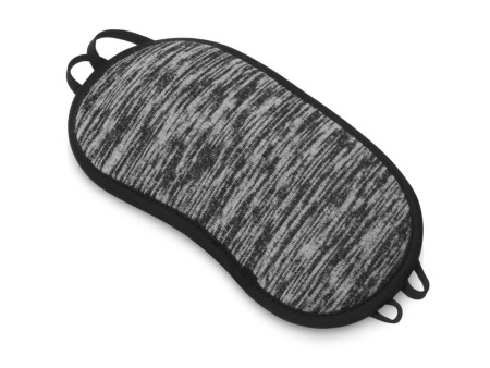 Набор для путешествия Comfort Набор для путешествия Comfort