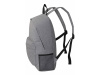 Рюкзак City, серый