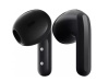 Наушники Redmi Buds 4 Lite